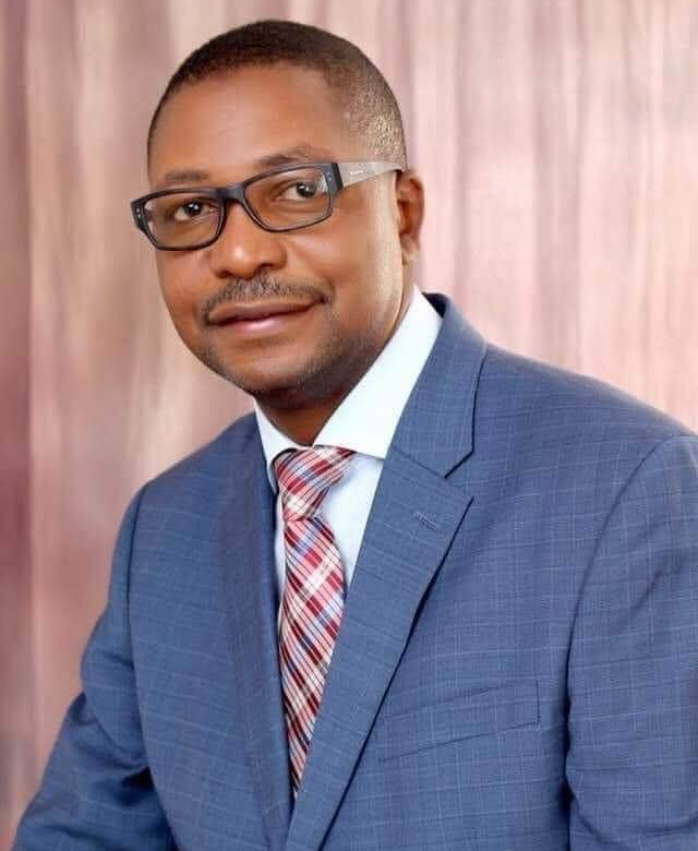 127085646_5670228613003327_1755599975472252771_n-640x780