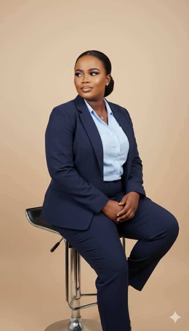 WhatsApp Image 2025-11-27 at 04.18.13_6859e992